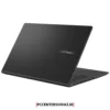 لب تاب ایسوسASUS VivoBook X1500EA i3 1115G4 4GB 256SSD Intel FHD - Image 5