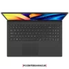 لب تاب ایسوسASUS VivoBook X1500EA i3 1115G4 4GB 256SSD Intel FHD - Image 4