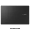 لب تاب ایسوسASUS VivoBook X1500EA i3 1115G4 4GB 256SSD Intel FHD - Image 6