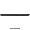 لب تاب ایسوسASUS VivoBook X1500EA i3 1115G4 4GB 256SSD Intel FHD - Image 7