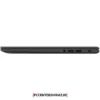 لب تاب ایسوسASUS VivoBook X1500EA i3 1115G4 4GB 256SSD Intel FHD - Image 8