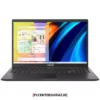 لب تاب ایسوسASUS VivoBook X1500EA i3 1115G4 4GB 256SSD Intel FHD