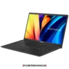 لب تاب ایسوسASUS VivoBook X1500EA i3 1115G4 4GB 256SSD Intel FHD - Image 3