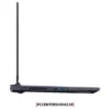لپ تاپ ایسر ACER Predator Helios 300 i7(12700H) 16GB 512SSD 6GB - Image 2