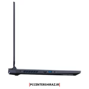 لپ تاپ ایسر ACER Predator Helios 300 i7(12700H) 16GB 512SSD 6GB
