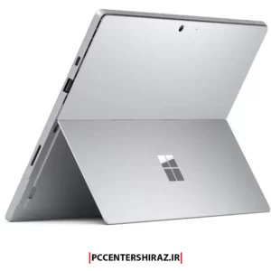 تبلت مایکروسافت مدل Surface Pro 7 – A ظرفیت 256 گیگابایت