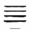 لپ تاپ ASUS TUF Gaming FX507RF R7 16D5 512 4GB - Image 7