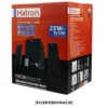 اسپیکر هترون مدل HSP280 Hatron Media Player - Image 2