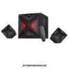 اسپیکر بلوتوث اف اند دی F550X - Image 2