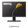مانیتور بنکیو مدل GW2280 سایز 22 اینچ BENQ Monitor