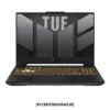 لپ تاپ گیمینگ ایسوس Asus TUF FX517ZR i7 16D5 512 8GB