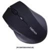 ماوس بیسیم هترون HMW118SL - Image 2