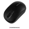 موس بیسیم سایلنت هترون HMW321SL - Image 2