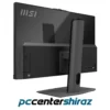 کامپیوتر بدون کیس ام اس آی MSI Modern AM242P 12M i5 16GB 500SSD Intel - Image 6