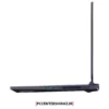 لپ تاپ ایسر ACER Predator Helios 300 i7(12700H) 16GB 512SSD 6GB - Image 3
