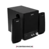 اسپیکر هترون مدل HSP280 Hatron Media Player - Image 3