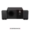 اسپیکر هترون مدل HSP310 Hatron Media Player - Image 2