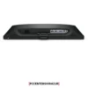 مانیتور بنکیو مدل GW2280 سایز 22 اینچ BENQ Monitor - Image 2