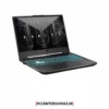 لپ تاپ ASUS TUF Gaming FX706HF i5 8 512 4GB - Image 5
