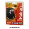 ماوس بیسیم هترون HMW118SL - Image 3