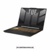 لپ تاپ ASUS TUF Gaming FX706HF i5 8 512 4GB - Image 8