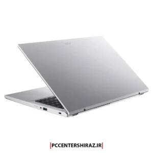 لپ تاپ ایسر ACER Aspire 3 A315-59G i5 12GB 256SSD 1TB 2GB