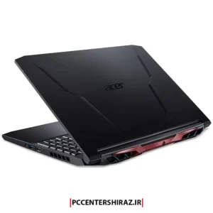 لپ تاپ ایسر ACER Nitro5 AN515 R7 24GB 512SSD 4GB