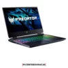 لپ تاپ ایسر ACER Predator Helios 300 i7(12700H) 16GB 512SSD 6GB - Image 4