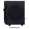 اسپیکر هترون مدل HSP238 Hatron Media Player - Image 3