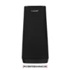اسپیکر هترون مدل HSP280 Hatron Media Player - Image 4