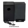 اسپیکر هترون مدل HSP310 Hatron Media Player - Image 3