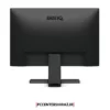 مانیتور بنکیو مدل GW2280 سایز 22 اینچ BENQ Monitor - Image 3