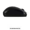 موس بیسیم سایلنت هترون HMW321SL - Image 4