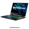 لپ تاپ ایسر ACER Predator Helios 300 i7(12700H) 16GB 512SSD 6GB - Image 5