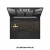 لپ تاپ ASUS TUF Gaming FX706HF i5 8 512 4GB - Image 6