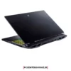 لپ تاپ ایسر ACER Predator Helios 300 i7(12700H) 16GB 512SSD 6GB - Image 6