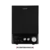 اسپیکر هترون مدل HSP280 Hatron Media Player