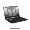 لپ تاپ گیمینگ ایسوس Asus TUF FX517ZR i7 16D5 512 8GB - Image 2