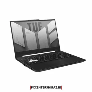 لپ تاپ گیمینگ ایسوس Asus TUF FX517ZR i7 16D5 512 8GB