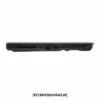 لپ تاپ ASUS TUF Gaming FX507RF R7 16D5 512 4GB - Image 6