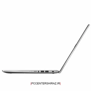 لب تاب ایسوس ASUS X515JP Core i7 1065G7 MX330 8GB 512