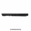 لپ تاپ ASUS TUF Gaming FX507RF R7 16D5 512 4GB - Image 5