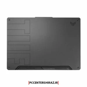 لپ تاپ ASUS TUF Gaming FX706HF i5 8 512 4GB