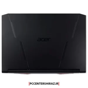 لپ تاپ ایسر ACER Nitro5 AN515 i7 16GB 512SSD 4GB