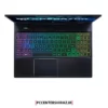 لپ تاپ ایسر ACER Predator Helios 300 i7(12700H) 16GB 512SSD 6GB - Image 7