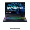 لپ تاپ ایسر ACER Predator Helios 300 i7(12700H) 16GB 512SSD 6GB