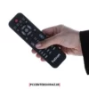 اسپیکر هترون مدل HSP310 Hatron Media Player - Image 7