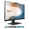 کامپیوتر بدون کیس ام اس آی MSI Modern AM242P 12M i5 16GB 500SSD Intel - Image 5