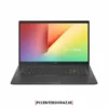 لپ تاپ ایسوس ASUS Vivobook K513EP i7 8GB 512SSD 2GB