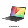 لپ تاپ ایسوس ASUS Vivobook K513EP i7 8GB 512SSD 2GB - Image 3
